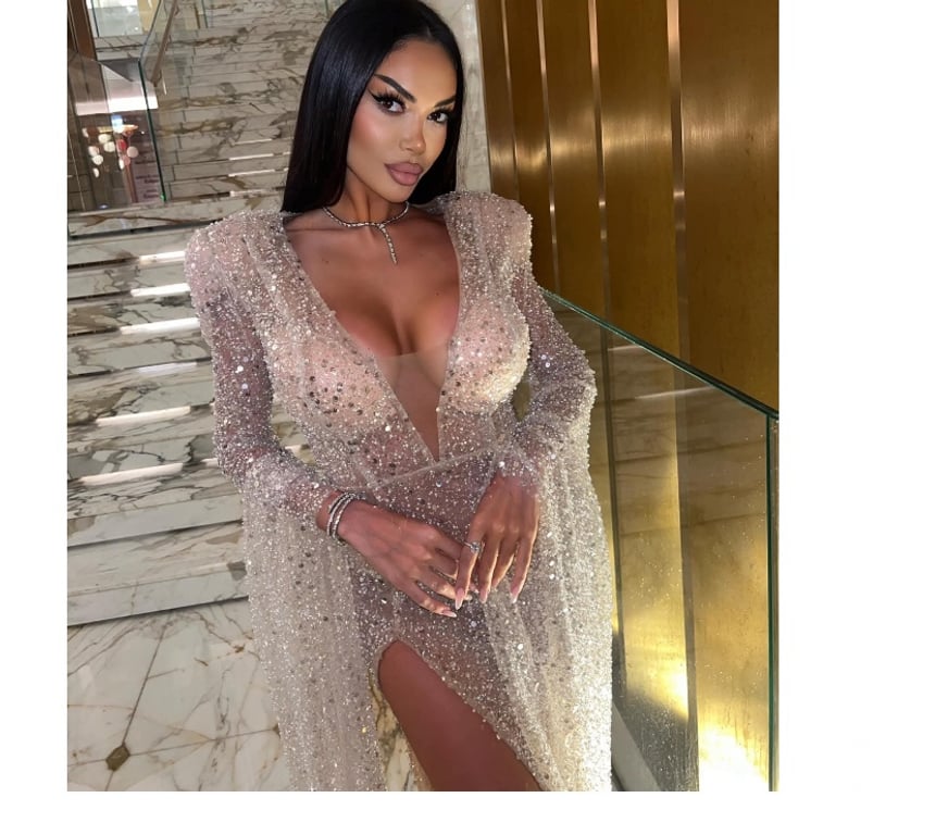 Escorts Fife Kirkcaldy - Fife - Photos for New girl just arrived 🥰
