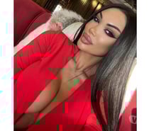 New girl just arrived 🥰