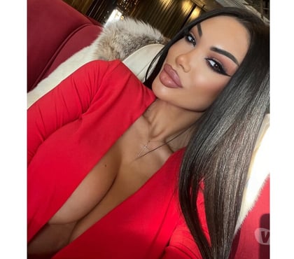  Escorts Kirkcaldy Fife - Photos for New girl just arrived 🥰