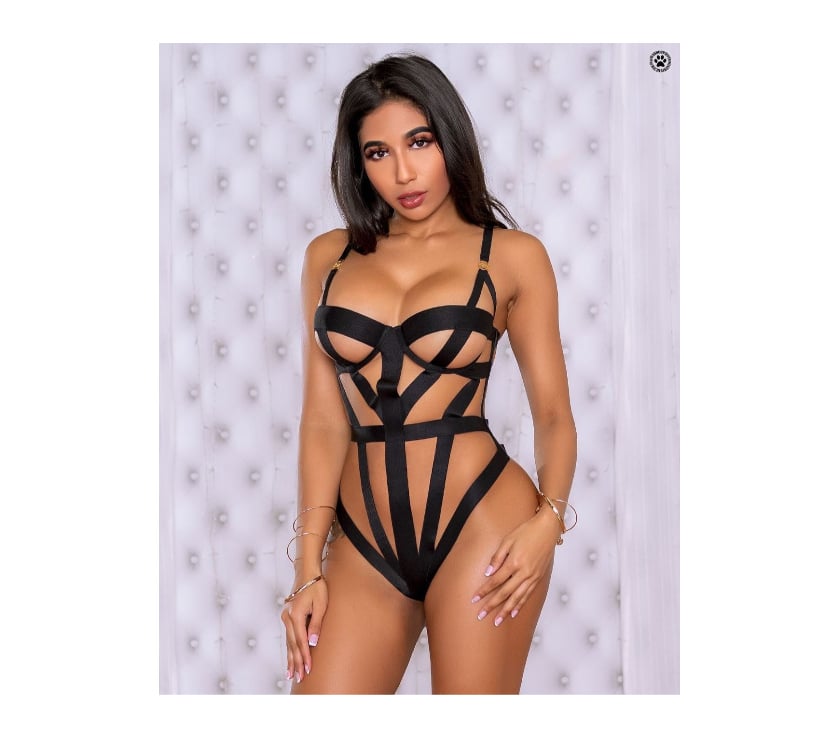 Escorts East Sussex Rother - Photos for 🚨GORGEOUS REAL BRAZILIAN ASS🚨🍑🍒