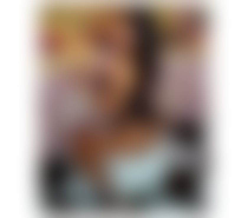 Escorts East Sussex Rother - Photos for 🚨GORGEOUS REAL BRAZILIAN ASS🚨🍑🍒