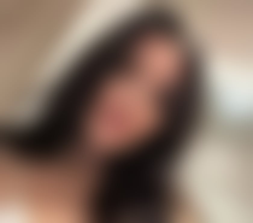 Escorts Highland Fortrose - Highland - Photos for Malii💕the best in town 💕