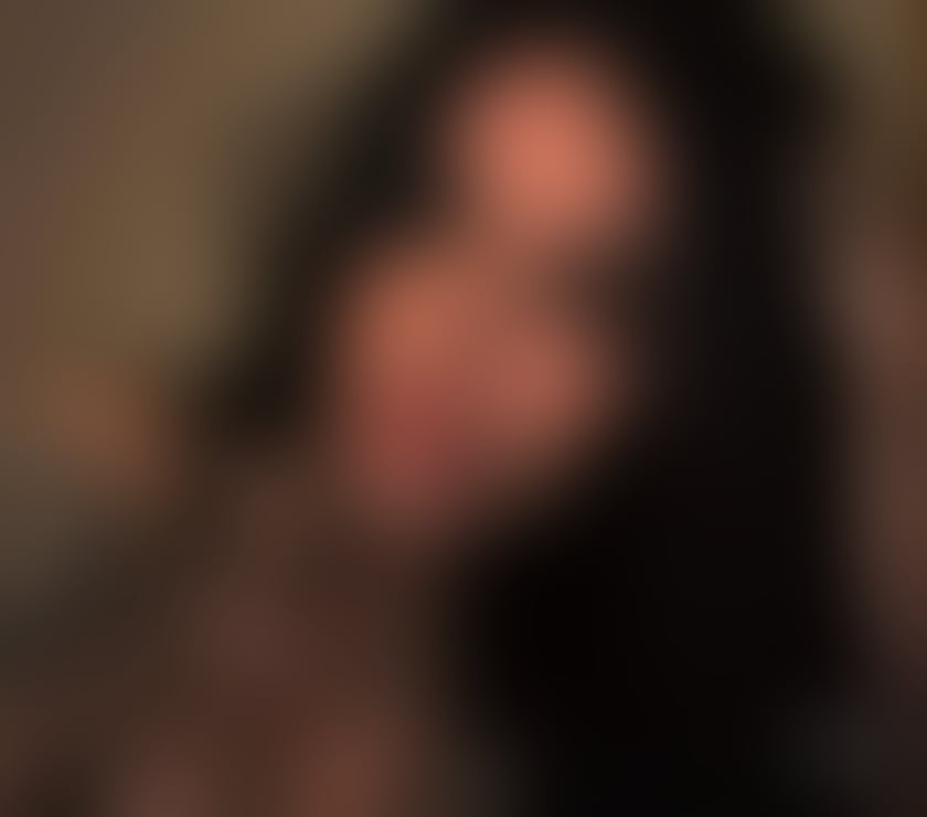 Escorts Highland Fortrose - Highland - Photos for Malii💕the best in town 💕