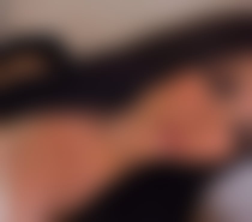 Escorts Highland Fortrose - Highland - Photos for Malii💕the best in town 💕