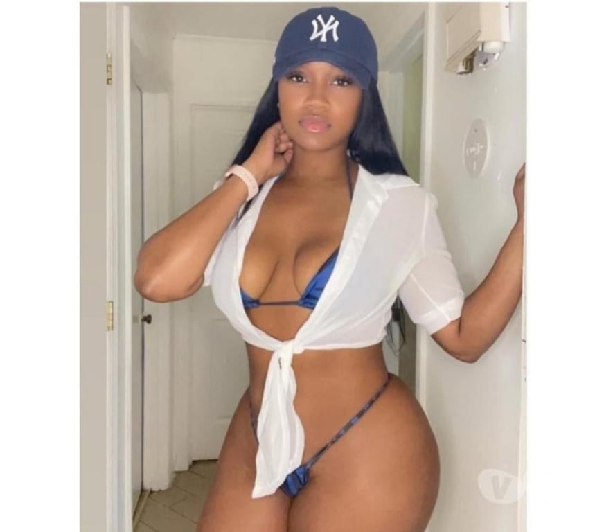 Escorts Lancashire Blackpool - Photos for LARA🔝❤️NEW ESCORT PARTY GIRL💕BEST BJ💦💦