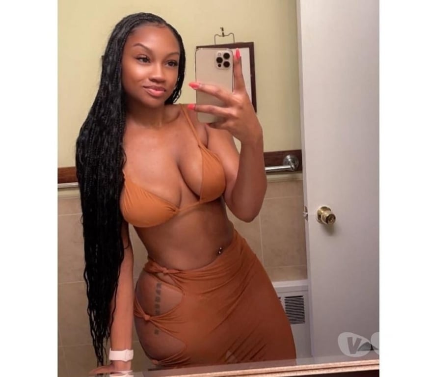 Escorts Lancashire Blackpool - Photos for LARA🔝❤️NEW ESCORT PARTY GIRL💕BEST BJ💦💦