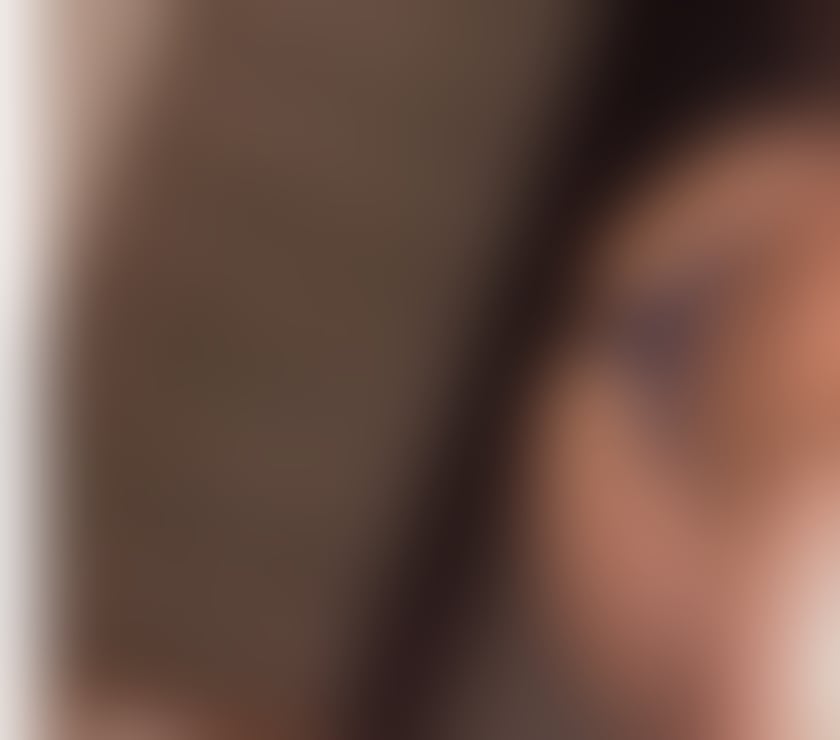 Escorts West Midlands Wolverhampton - Photos for English Chanel🔥Vidcall&Content🔥Big Tits Big Ass💦