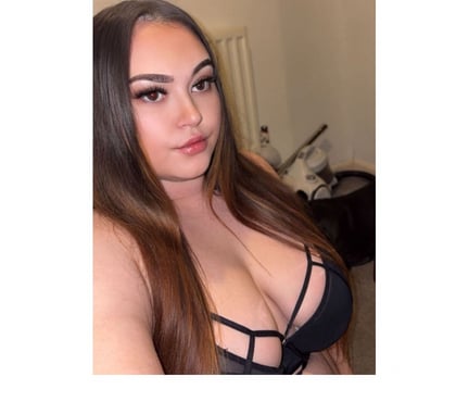 Escorts Bilston Wolverhampton - Photos for English Chanel🔥Vidcall&Content🔥Big Tits Big Ass💦
