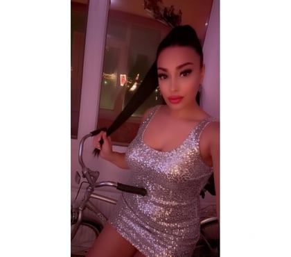  Escorts Tipton Sandwell - Photos for NICOL ❤️HOT BABE JUST 4U❤️❤️❤️!!