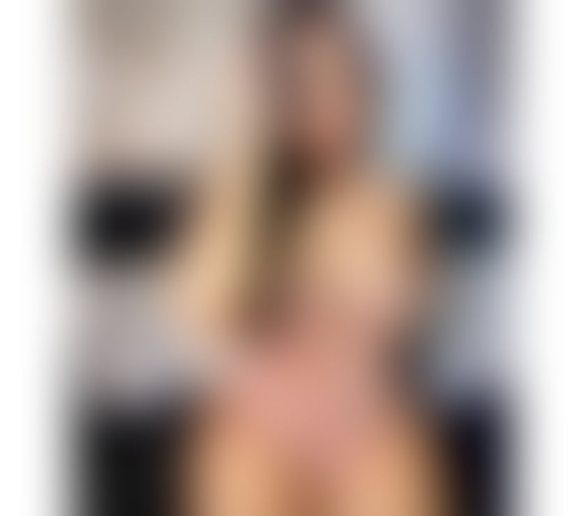 Escorts West Midlands Walsall - Photos for Horny Caribbean ready for you 🔞💦🎉