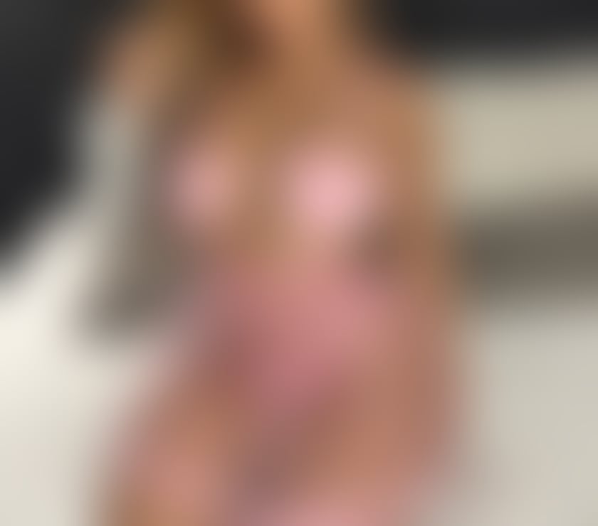 Escorts South East London Catford - South East London - Photos for Party girl here🎉best service