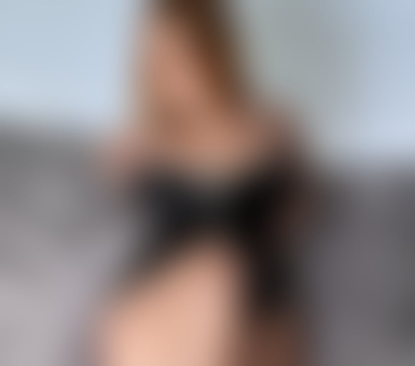 Party girl here🎉best service