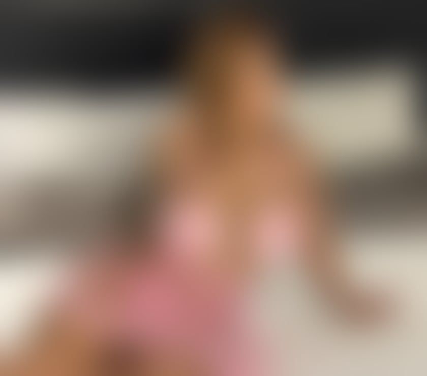 Escorts South East London Catford - South East London - Photos for Party girl here🎉best service