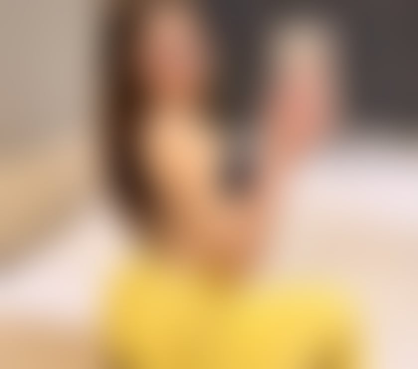 Escort Catford South East London - Photos for Call me for the best experience❤️hot🔞