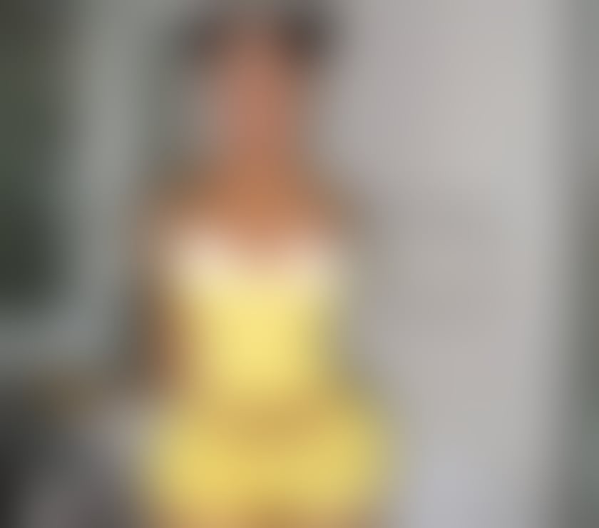 Escort Catford South East London - Photos for Beautiful curvy ❤️VIP service🔥