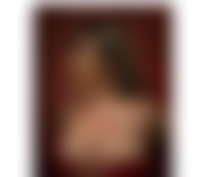  Gay massage North West London Kilburn Station - North West London - Photos for Ka Blonde💃full servicie👅g🌹rl p@rty