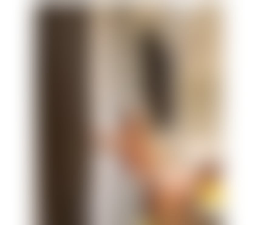  Gay massage North West London Kilburn Station - North West London - Photos for Ka Blonde💃full servicie👅g🌹rl p@rty