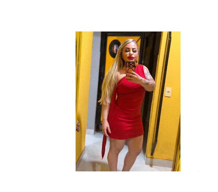  Gay massage North West London Kilburn Station - North West London - Photos for Ka Blonde💃full servicie👅g🌹rl p@rty