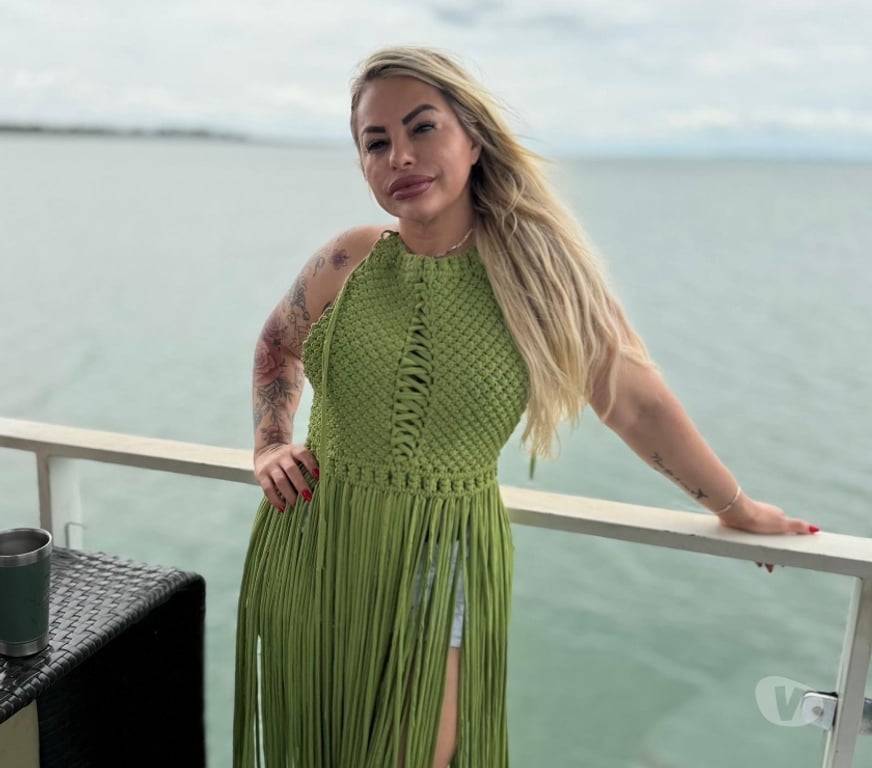  Gay massage North West London Kilburn Station - North West London - Photos for Ka Blonde💃full servicie👅g🌹rl p@rty