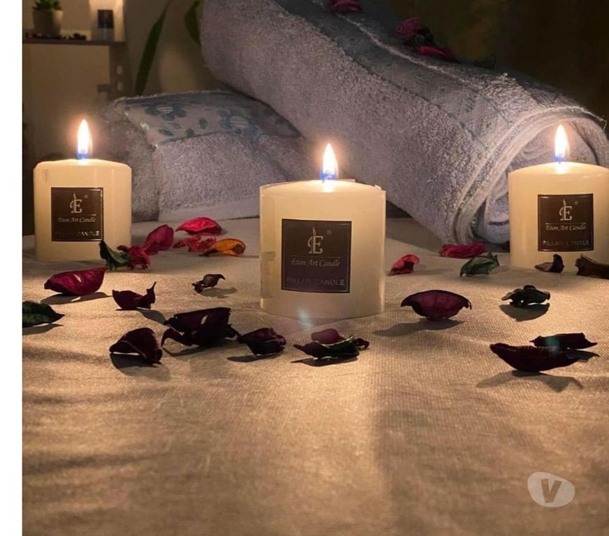  Gay massage North West London Kilburn Station - North West London - Photos for Ka Blonde💃full servicie👅g🌹rl p@rty