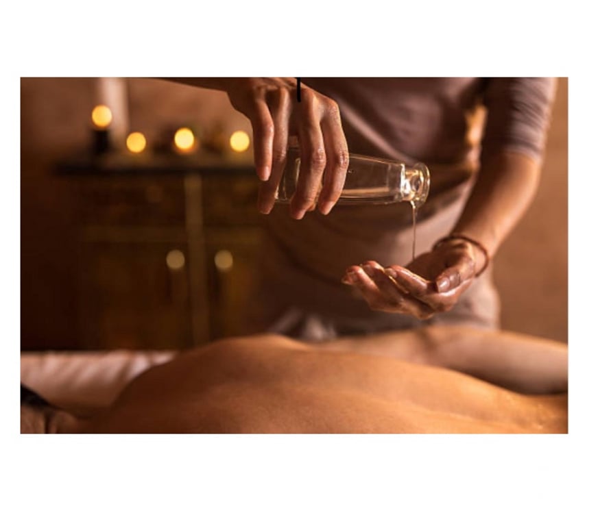  Gay massage North West London Kilburn Station - North West London - Photos for Ka Blonde💃full servicie👅g🌹rl p@rty