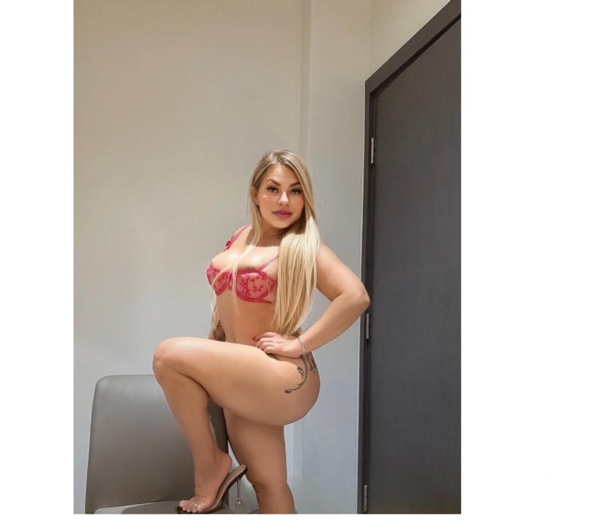  Gay massage North West London Kilburn Station - North West London - Photos for Ka Blonde💃full servicie👅g🌹rl p@rty