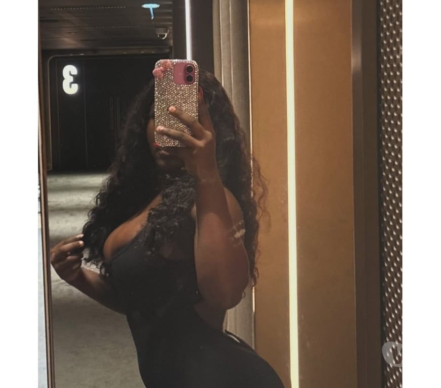 Escorts Leicestershire Hinckley and Bosworth - Photos for 🔥PAMELA FABULOUS BLACK GIRL🔥FULL SERVICE💦💯REAL