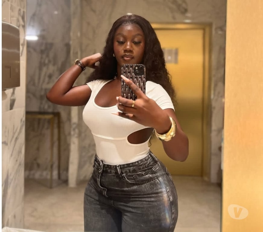 Escorts Leicestershire Hinckley and Bosworth - Photos for 🔥PAMELA FABULOUS BLACK GIRL🔥FULL SERVICE💦💯REAL