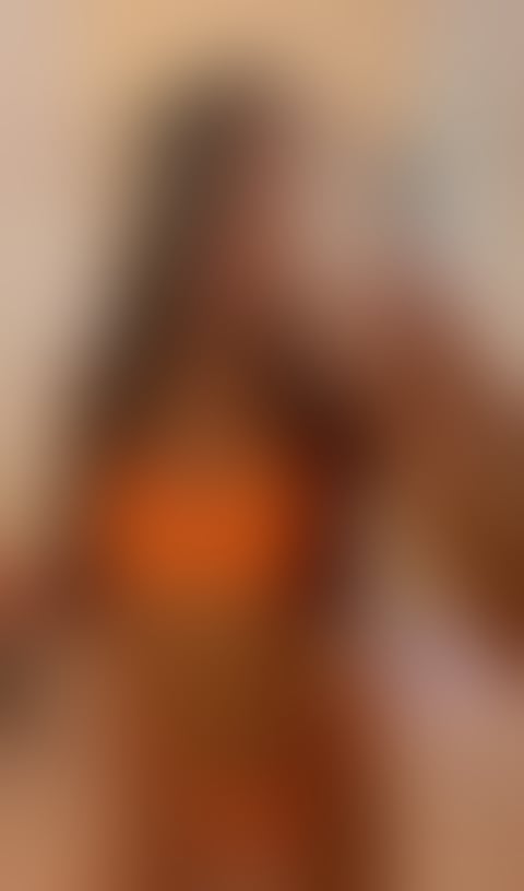 Escorts Dorset Bournemouth, Christchurch and Poole - 