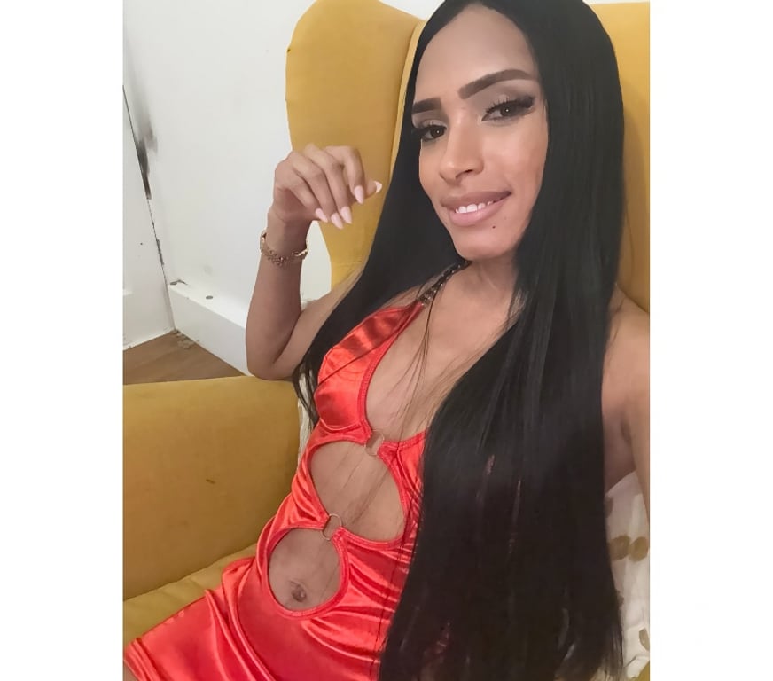 Escorts Dorset Bournemouth, Christchurch and Poole - Photos for 🇧🇷Brazilian 🥂Party Girl 🥂New in Bournemouth