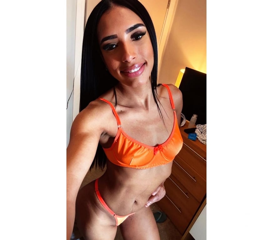 Escorts Dorset Bournemouth, Christchurch and Poole - Photos for 🇧🇷Brazilian 🥂Party Girl 🥂New in Bournemouth