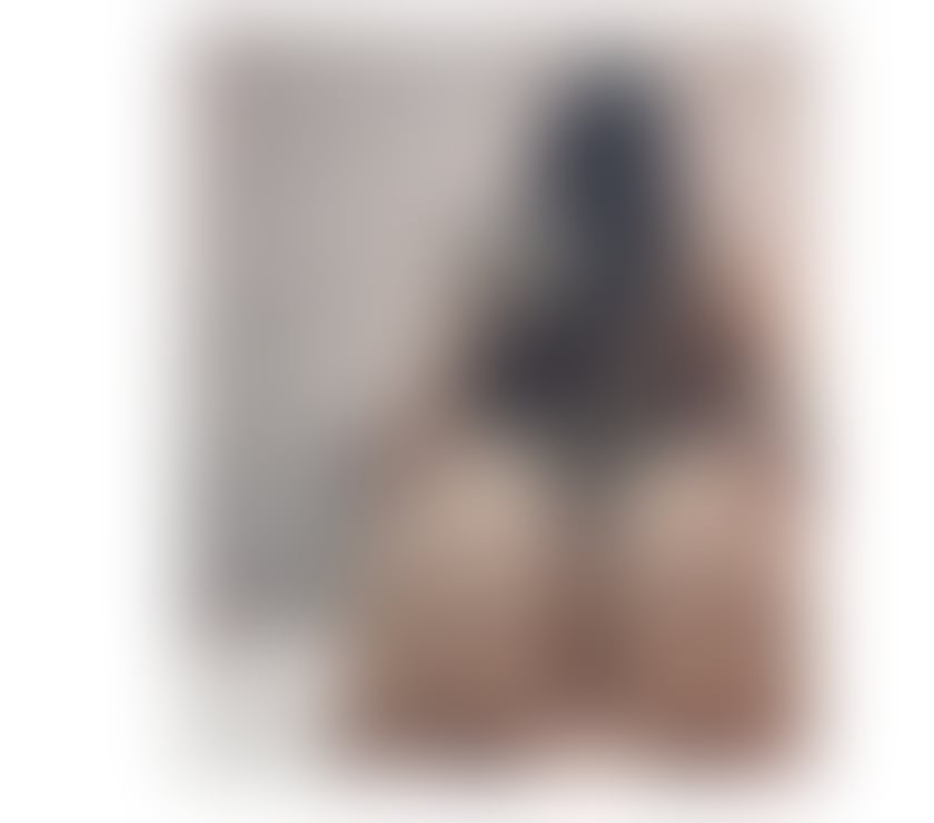 Escorts Buckinghamshire Aylesbury - Buckinghamshire - Photos for Brazilian 🇧🇷🔥🎉🍯 ♦️ in town