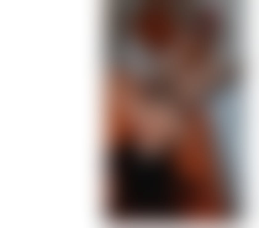 Escorts Buckinghamshire Aylesbury - Buckinghamshire - Photos for Brazilian 🇧🇷🔥🎉🍯 ♦️ in town