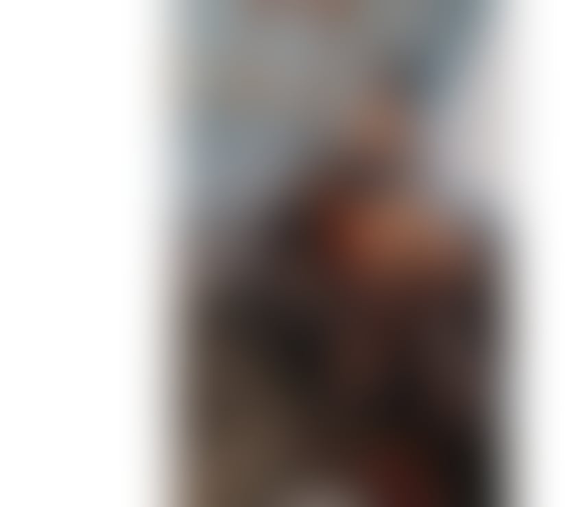 Escorts Buckinghamshire Aylesbury - Buckinghamshire - Photos for Brazilian 🇧🇷🔥🎉🍯 ♦️ in town