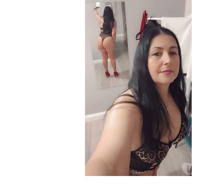 Escorts Aylesbury Buckinghamshire - Photos for Brazilian 🇧🇷🔥🎉🍯 ♦️ in town