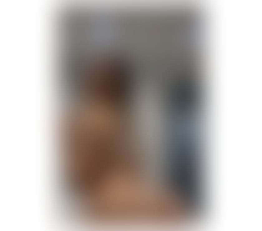 Escort Portsmouth City Centre Portsmouth - Photos for Pri🇧🇷naughty😈Party🥂Real Pic