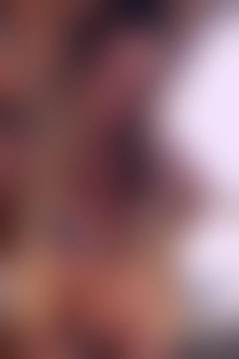 Escorts Hampshire Portsmouth - 