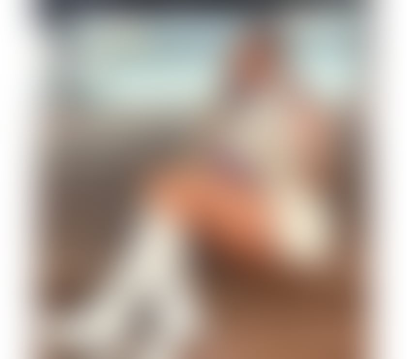 Olga🇧🇷naughty😈Party🥂Real Pic