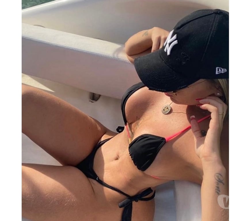 Escorts Hampshire Portsmouth - Photos for Olga🇧🇷naughty😈Party🥂Real Pic