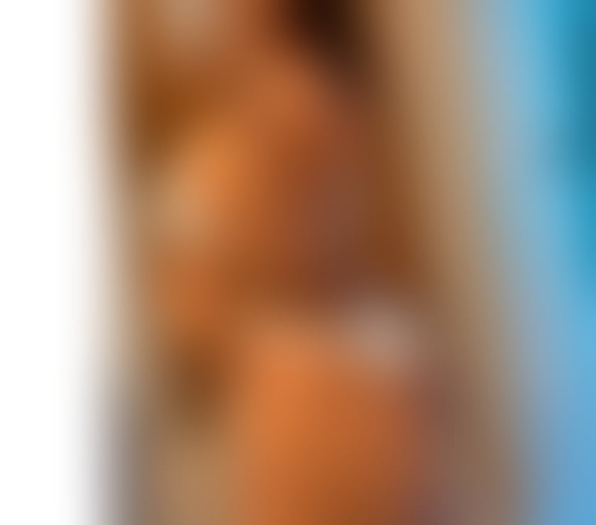 Escorts Aberdeen Aberdeen City Centre - Aberdeen - Photos for 🍇BLACK DUO PARTY GIRLS THE BEST OWO