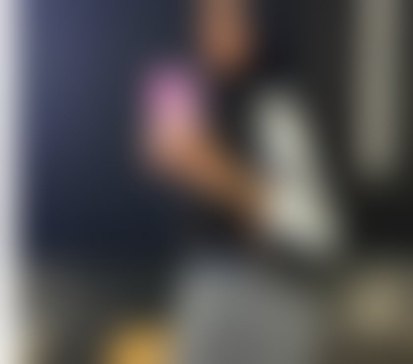 Escorts Aberdeen Aberdeen City Centre - Aberdeen - Photos for 🍇BLACK DUO PARTY GIRLS THE BEST OWO