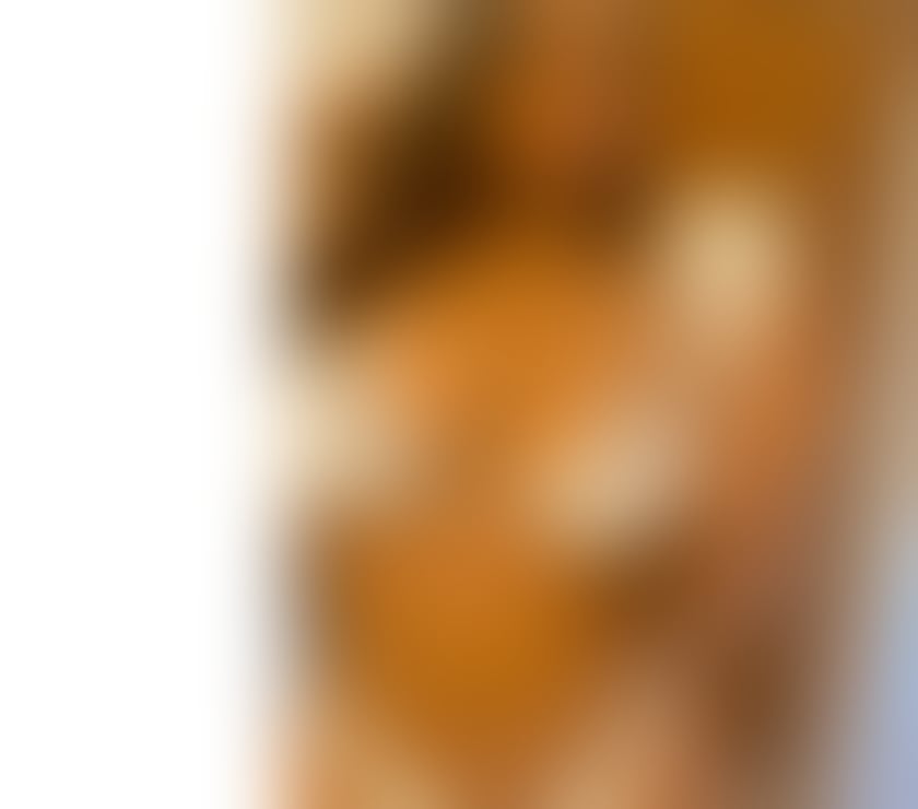 Escorts Aberdeen Aberdeen City Centre - Aberdeen - Photos for 🍇BLACK DUO PARTY GIRLS THE BEST OWO