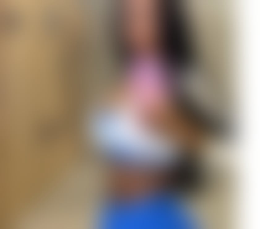 Escorts Aberdeen Aberdeen City Centre - Aberdeen - Photos for 🍇BLACK DUO PARTY GIRLS THE BEST OWO