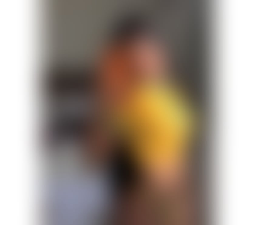 JULLY GIRL SEXY 🔥 FULL SERVICES🤤🍆