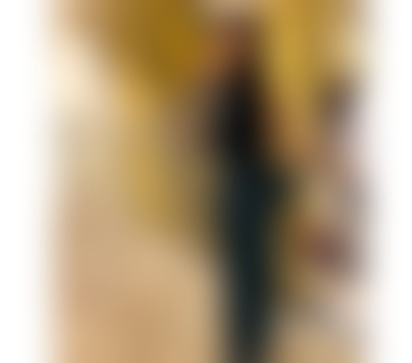 Beautiful 😘and mature❤️party girl❤️