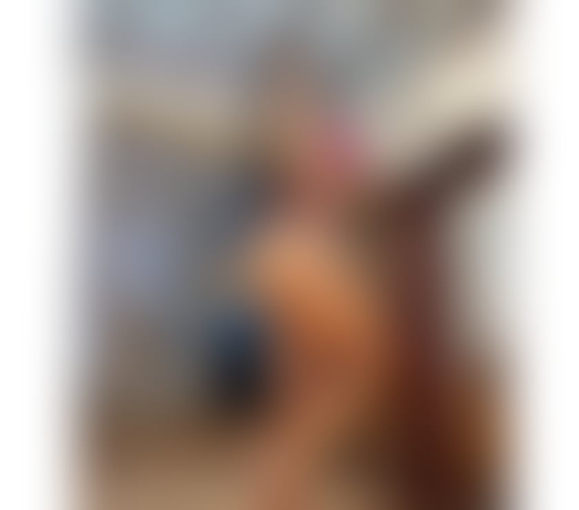 Escorts Essex Basildon - Photos for Beautiful 😘and mature❤️party girl❤️