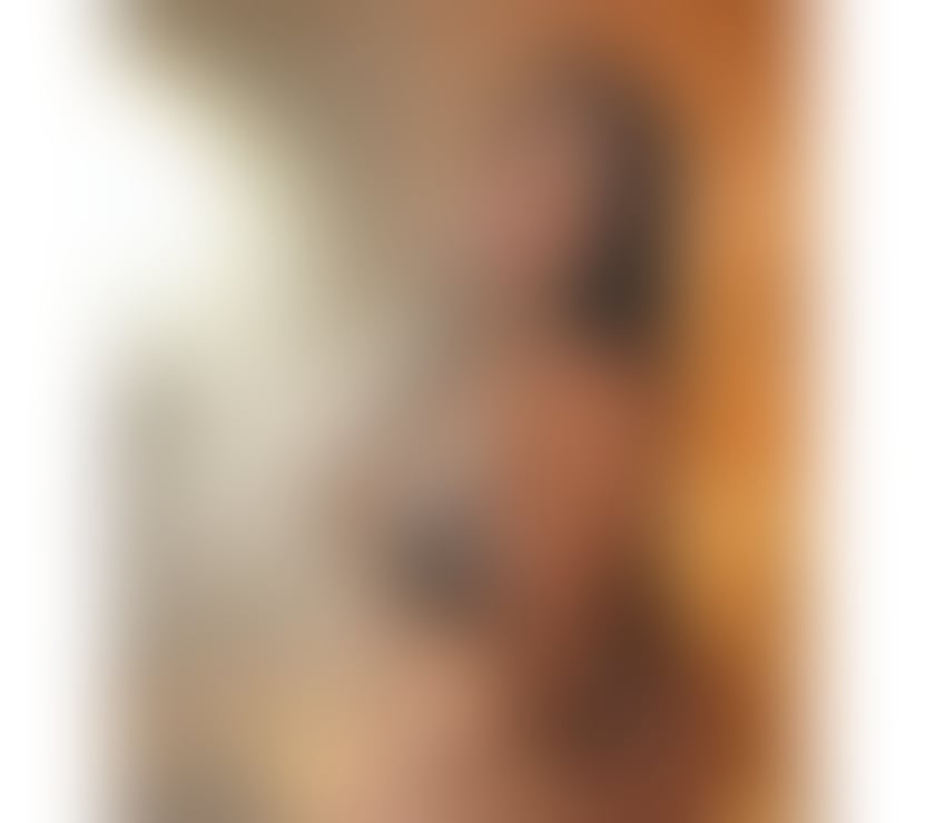 Escorts Essex Basildon - Photos for Beautiful 😘and mature❤️party girl❤️