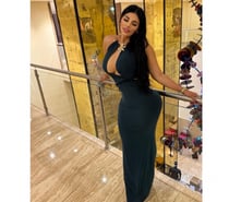 Beautiful 😘and mature❤️party girl❤️