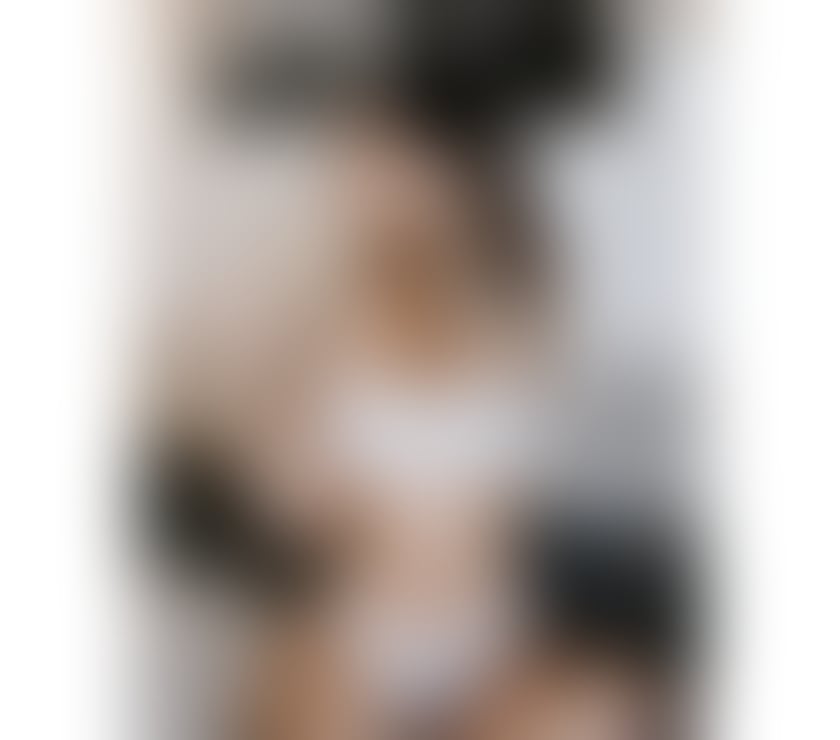 Escorts Uxbridge Hillingdon - Photos for Maria, your companion for an unforgettable night.