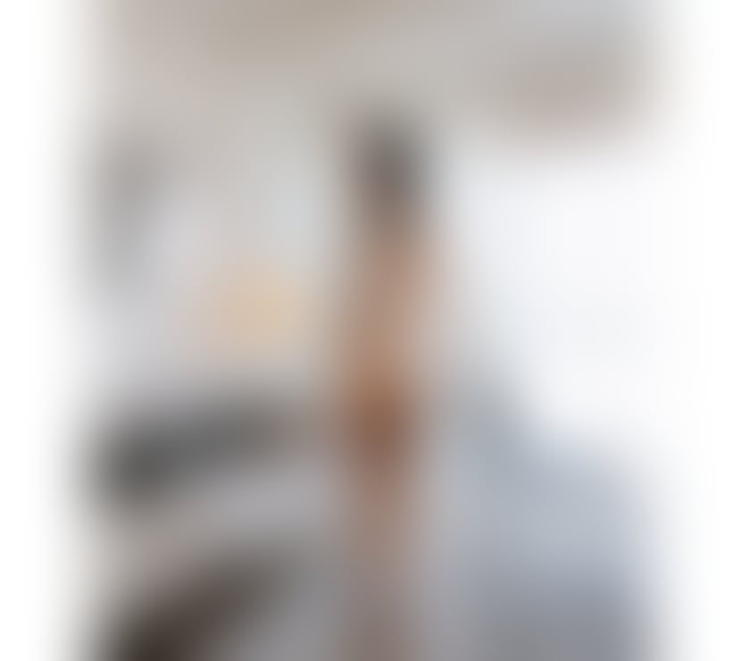 Escorts West London Hillingdon - Photos for Maria, your companion for an unforgettable night.